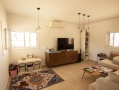 Villas de luxe à vendre en Israel.